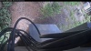 Web Cam Image - Sat, 07/04/2026 7:19am PDT