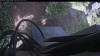 Web Cam Image - Sun, 07/05/2026 9:04am PDT