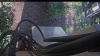 Web Cam Image - Tue, 07/07/2026 5:19am PDT