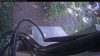 Web Cam Image - Wed, 07/15/2026 11:44am PDT
