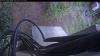 Web Cam Image - Sun, 07/19/2026 3:34am PDT