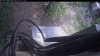 Web Cam Image - Sun, 07/19/2026 11:19pm PDT