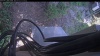 Web Cam Image - Thu, 07/23/2026 10:14am PDT