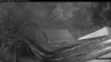 Web Cam Image - Sun, 07/26/2026 4:49am PDT