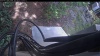 Web Cam Image - Sat, 08/01/2026 1:04pm PDT