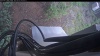 Web Cam Image - Sun, 08/02/2026 8:49am PDT