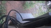 Web Cam Image - Tue, 08/04/2026 6:54am PDT
