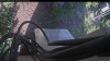Web Cam Image - Fri, 08/07/2026 6:34am PDT