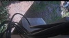 Web Cam Image - Sun, 08/09/2026 7:49am PDT