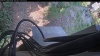 Web Cam Image - Thu, 08/13/2026 8:59am PDT