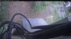 Web Cam Image - Sat, 08/15/2026 11:14am PDT