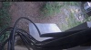Web Cam Image - Mon, 08/17/2026 3:29pm PDT