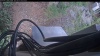 Web Cam Image - Wed, 08/19/2026 8:19am PDT