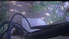 Web Cam Image - Thu, 08/20/2026 11:29am PDT