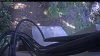 Web Cam Image - Mon, 08/24/2026 11:59am PDT