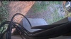 Web Cam Image - Tue, 08/25/2026 7:44am PDT