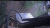 Web Cam Image - Tue, 08/25/2026 3:19pm PDT