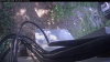Web Cam Image - Wed, 08/26/2026 1:54pm PDT