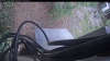 Web Cam Image - Tue, 09/01/2026 8:04am PDT