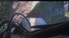 Web Cam Image - Sat, 09/05/2026 8:04am PDT