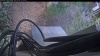 Web Cam Image - Mon, 09/07/2026 7:14am PDT