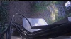 Web Cam Image - Tue, 09/08/2026 4:29pm PDT