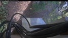 Web Cam Image - Wed, 09/09/2026 6:44am PDT