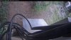 Web Cam Image - Wed, 09/09/2026 3:14pm PDT