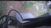 Web Cam Image - Thu, 09/10/2026 12:24pm PDT