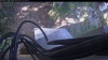 Web Cam Image - Sat, 09/12/2026 9:29am PDT