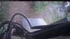 Web Cam Image - Sat, 09/12/2026 5:04pm PDT