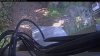 Web Cam Image - Mon, 09/21/2026 9:54am PDT