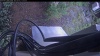 Web Cam Image - Sat, 09/26/2026 11:09am PDT