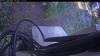 Web Cam Image - Sun, 09/27/2026 11:44am PDT
