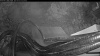 Web Cam Image - Mon, 09/28/2026 6:19pm PDT