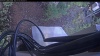 Web Cam Image - Sat, 10/03/2026 9:19am PDT