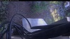 Web Cam Image - Sat, 10/03/2026 4:24pm PDT