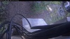 Web Cam Image - Sun, 10/04/2026 1:34pm PDT