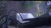 Web Cam Image - Mon, 10/05/2026 4:44pm PDT