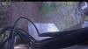 Web Cam Image - Thu, 10/08/2026 12:44pm PDT