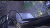 Web Cam Image - Mon, 10/12/2026 1:54pm PDT
