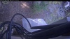 Web Cam Image - Thu, 10/15/2026 12:34pm PDT