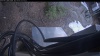 Web Cam Image - Wed, 04/30/2025 11:54am PDT