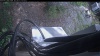 Web Cam Image - Sun, 06/15/2025 4:09am PDT