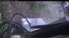 Web Cam Image - Sat, 05/09/2026 1:24pm PDT