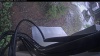 Web Cam Image - Fri, 05/15/2026 3:39pm PDT