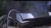 Web Cam Image - Sun, 05/17/2026 6:14pm PDT