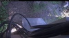 Web Cam Image - Sun, 05/31/2026 11:04am PDT