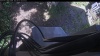 Web Cam Image - Mon, 06/01/2026 9:34am PDT