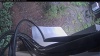 Web Cam Image - Sat, 06/06/2026 6:19pm PDT